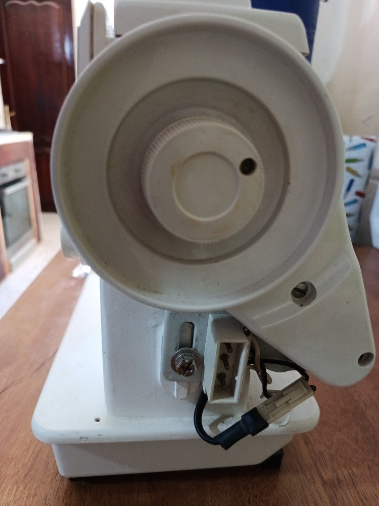 singer974 - 4
