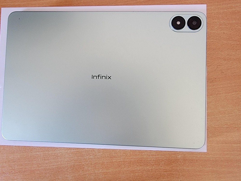 infinix xpad20 - 3