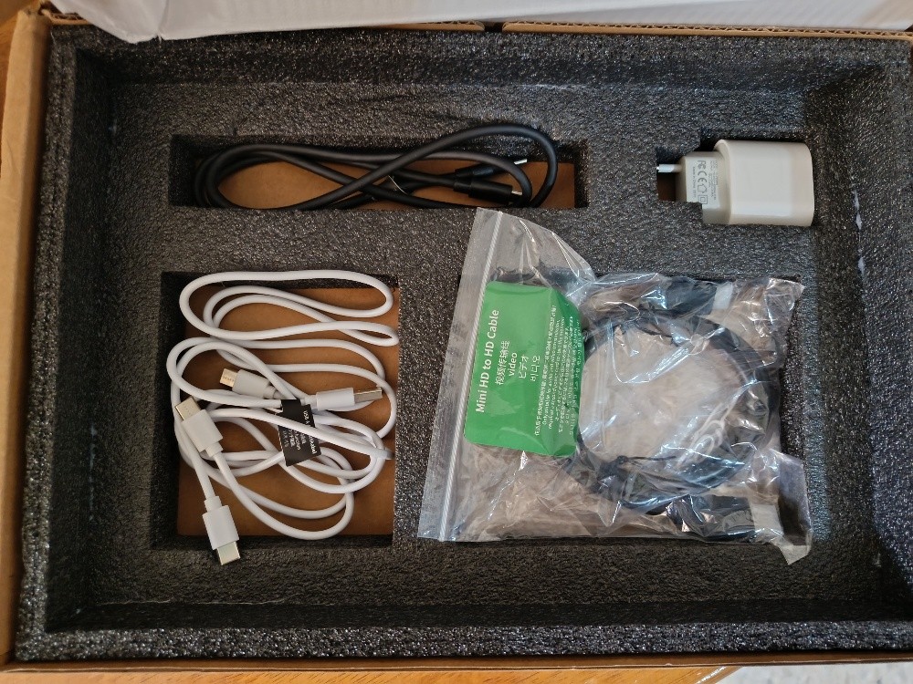 HGFRT - 3