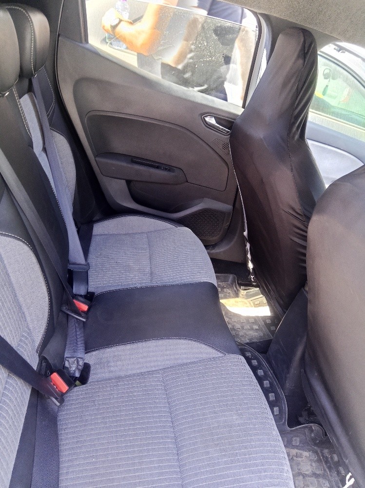 clio5 Tecno - 4