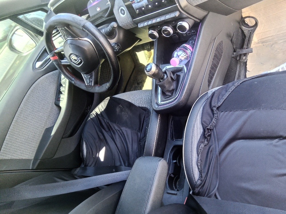 clio5 Tecno - 6