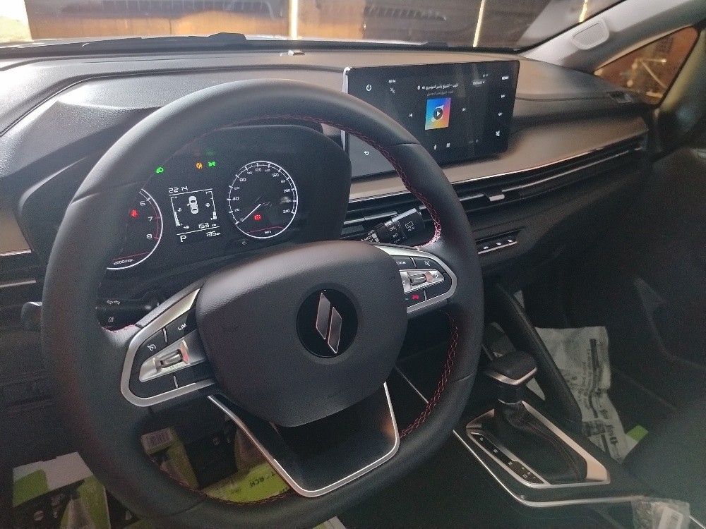 livan x3 pro - 3