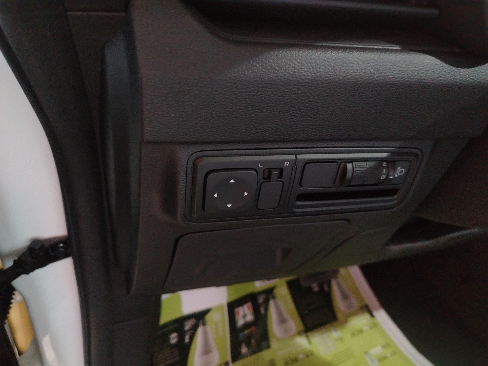 livan x3 pro - 7