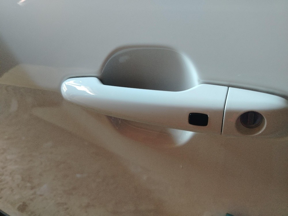 livan x3 pro - 8