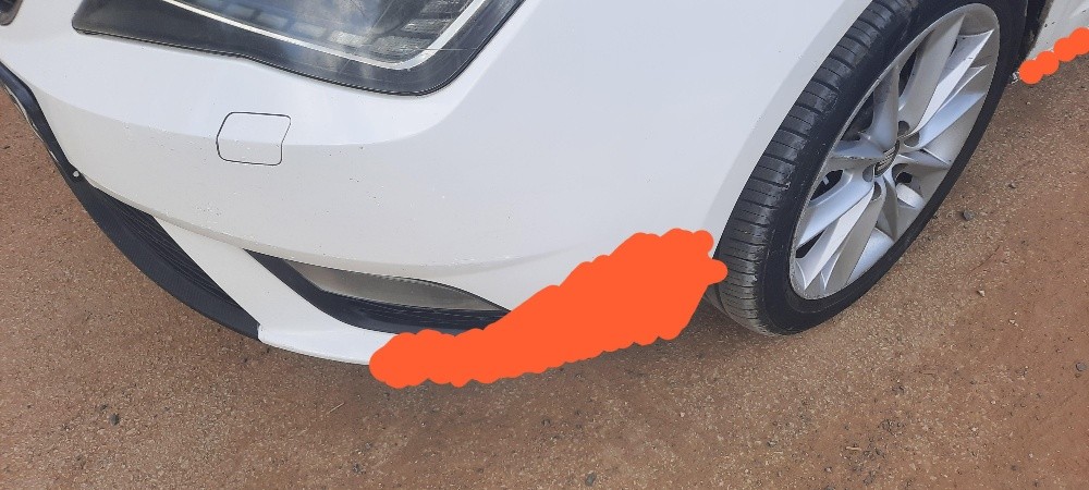 سيات ايبزة - 11