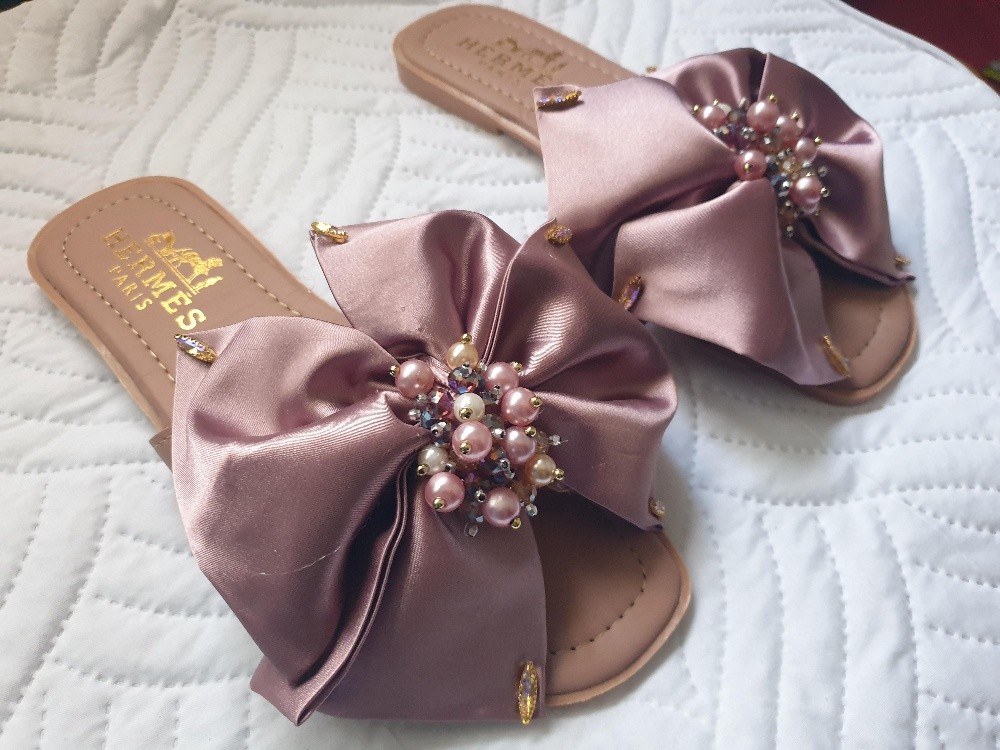 sandales femme - 3
