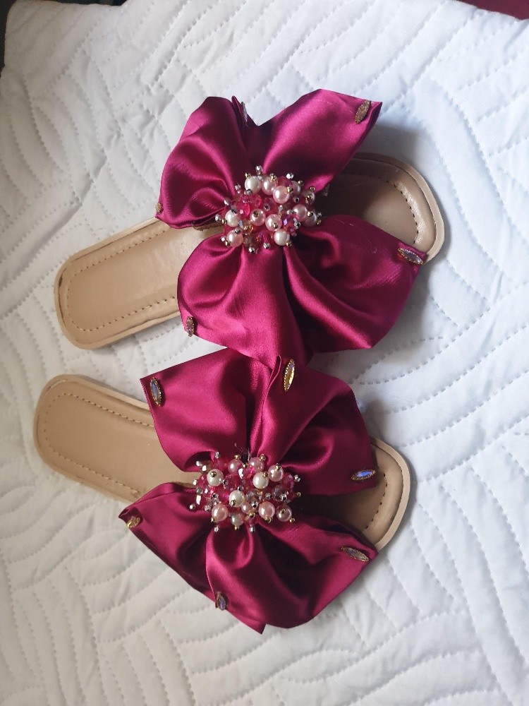 sandales femme - 4
