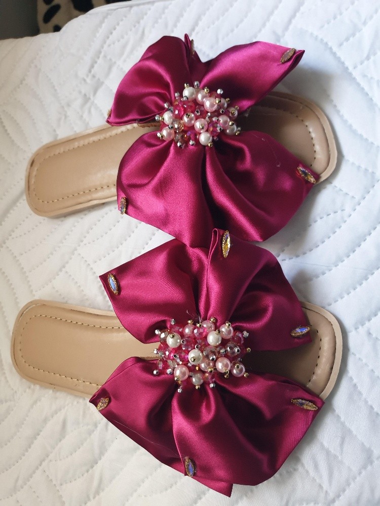 sandales femme - 3