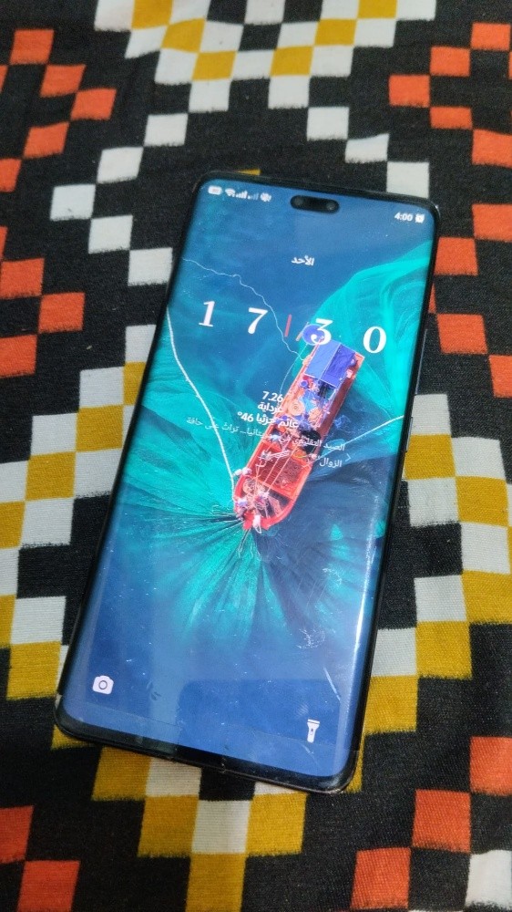Xiaomi 13 Lite - 1