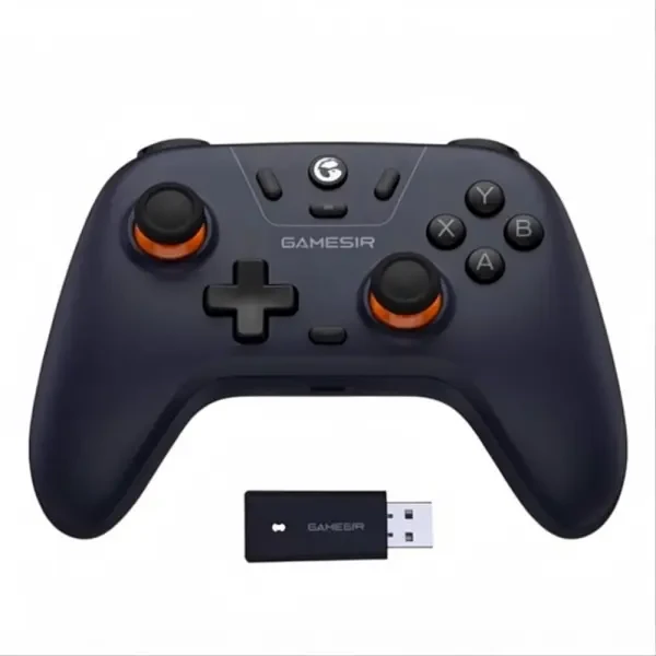 GAMESIR NOVA LITE / CONTROLLER / - 1