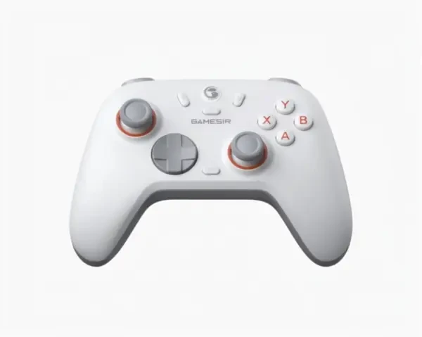 GAMESIR NOVA 2 LITE / CONTROLLER - 1