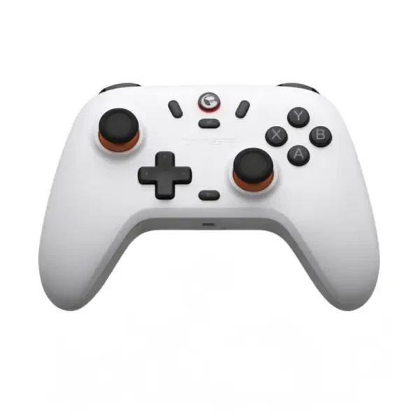 GAMESIR NOVA LITE / CONTROLLER / - 1