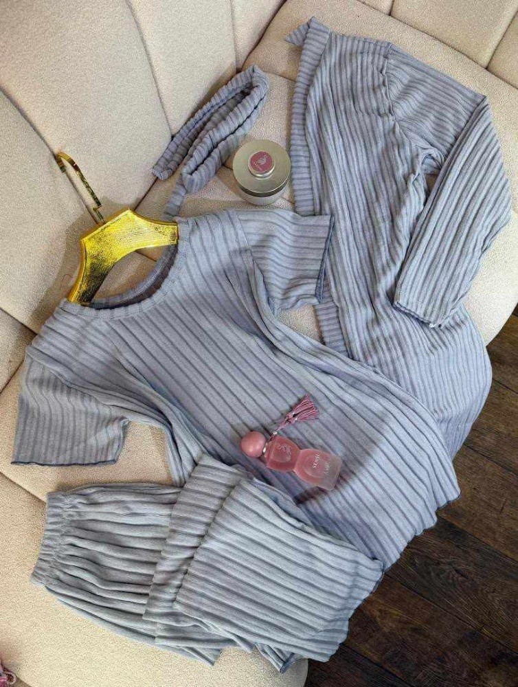 pijama 3ps - 3