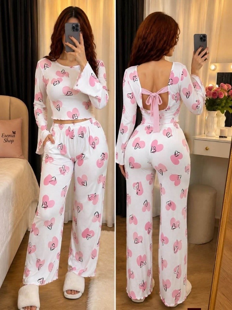 pijama - 4