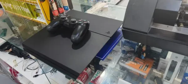 Play 4fat mflachi - 1