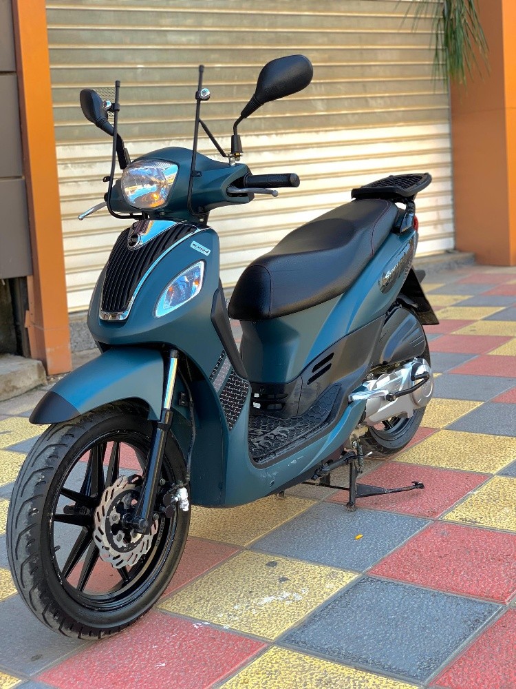 sim s - 1