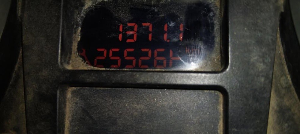 207 - 1