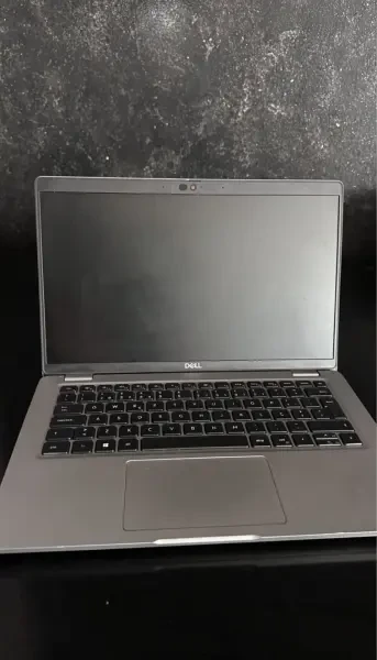 PC DELL i5 Windows 11 - 1