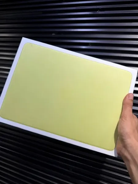 MacBook Neo 256 gb - 1