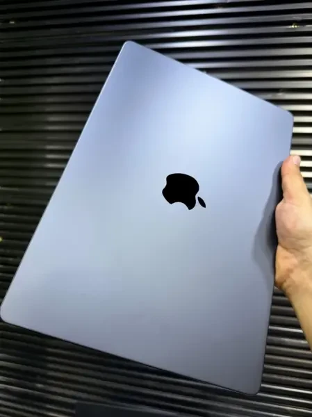 MacBook Pro m4 pro mdm 48/512gb - 1