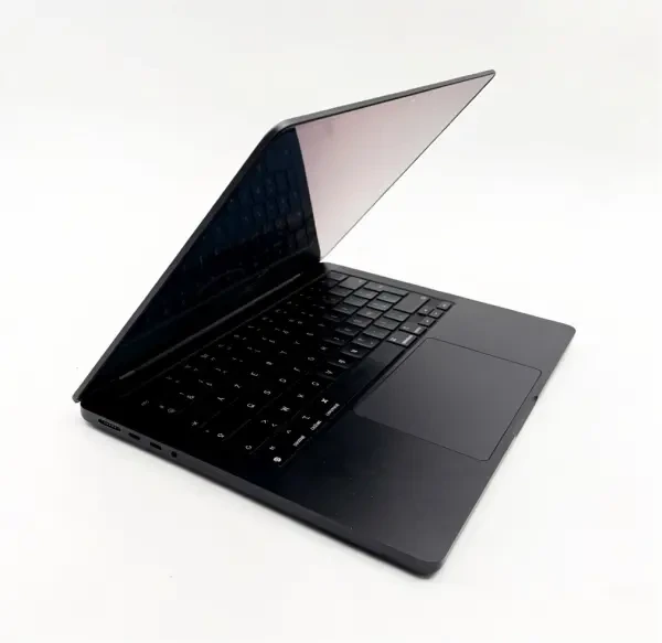 LAPTOP MACBOOK PRO 14" 2024 APPLE - 1