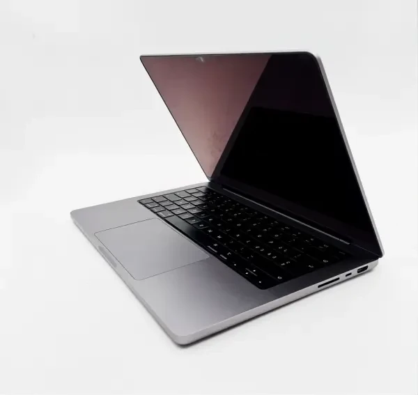 LAPTOP MACBOOK PRO 14" 2023 APPLE - 1