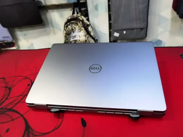 DELL LATITUDE 7350 CORE ULTRA 5 - 1