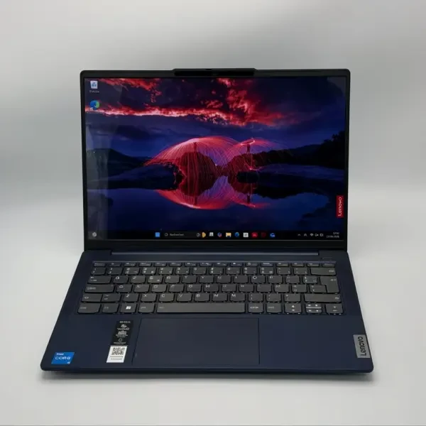 LENOVO IDEAPAD SLIM 5 / i5 / 8Go - 1