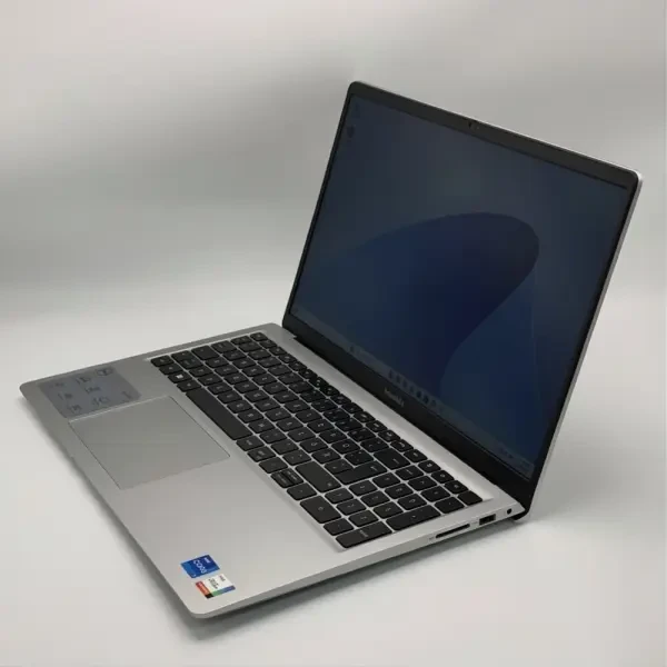 DELL INSPIRON 15 3530 / i7 / 16Go - 1
