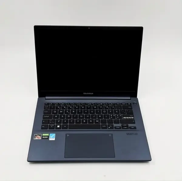 LAPTOP ASUS VIVOBOOK RYZEN 7 6800 - 1