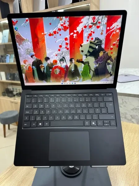 LENOVO THINKPAD T570 CPU I7 7EME - 1
