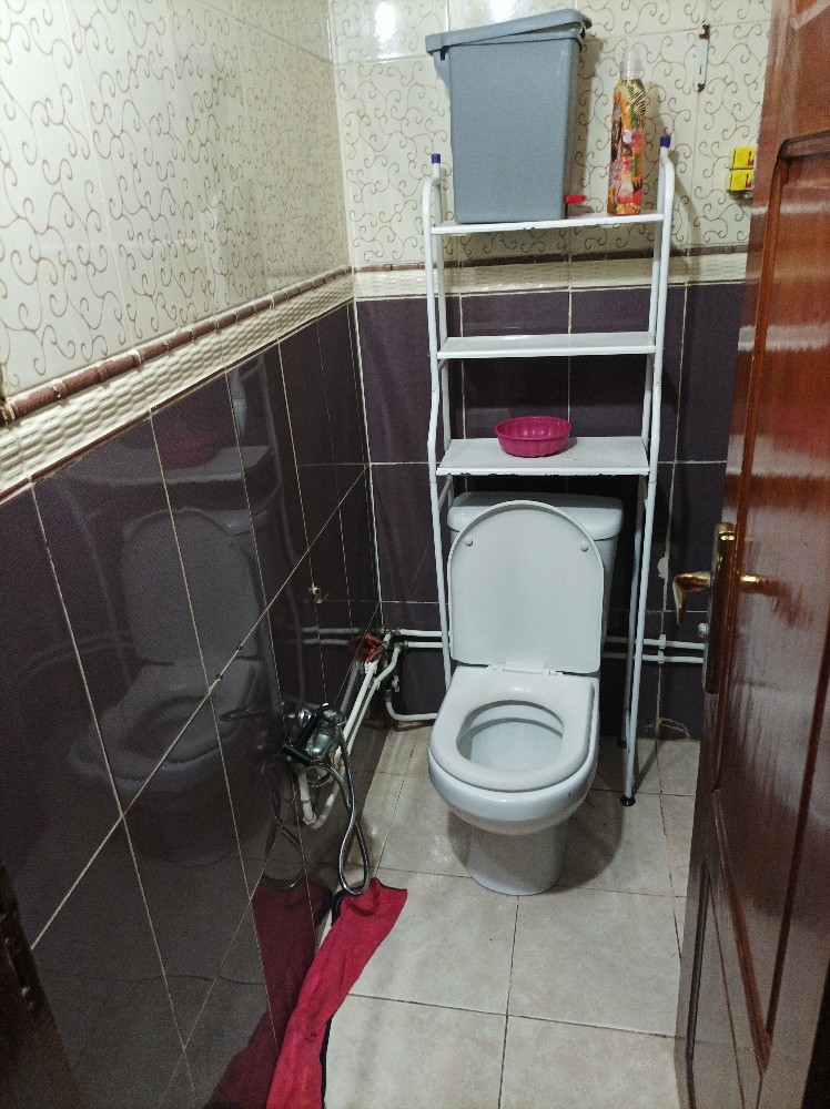 f5 propre - 7