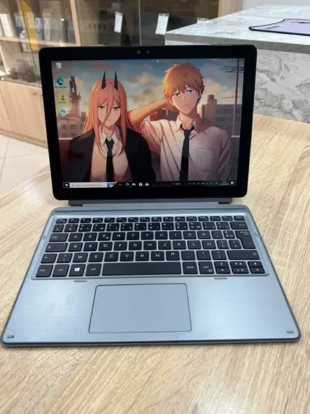 Dell Latitude 7210 2-in-1 i5 - 1