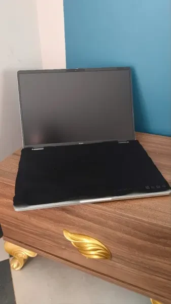 Dell Pro 16 ultra 7 512ssd 16GO n - 1