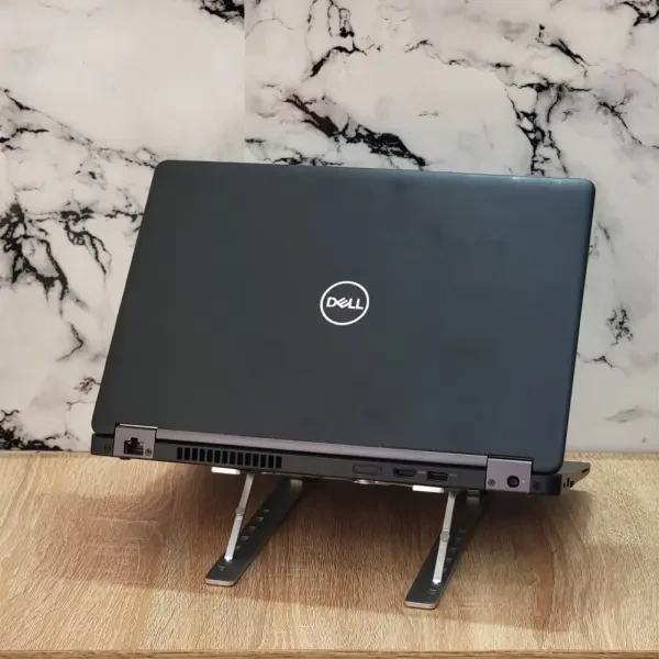 DELL LATITUDE 5490 - 1