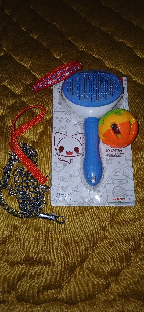 accessoires 1000da - 1