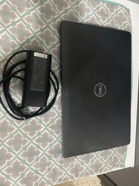 Latitude 7490 Tactile i5 11th/256 - 1