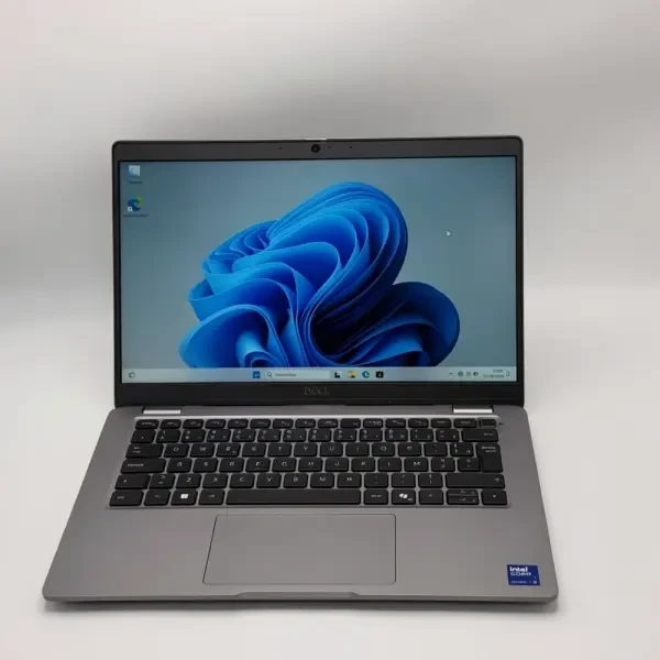 DELL LATITUDE 5350 / ULTRA 5 / 32 - 1