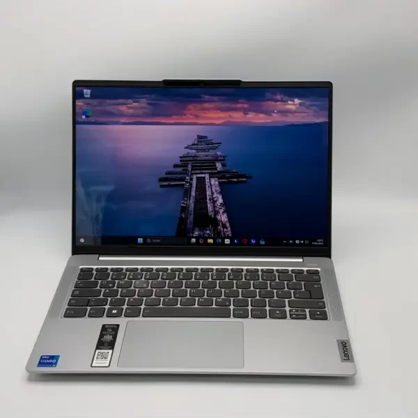 LENOVO IDEAPAD SLIM 5 14IRL8 / i7 - 1