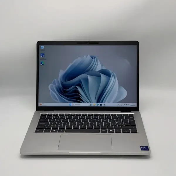 DELL PRO 13 PLUS PB13250 / ULTRA - 1