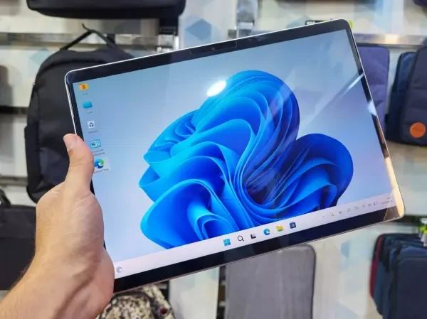 MICROSOFT SURFACE PRO 8 CORE I5 1 - 1