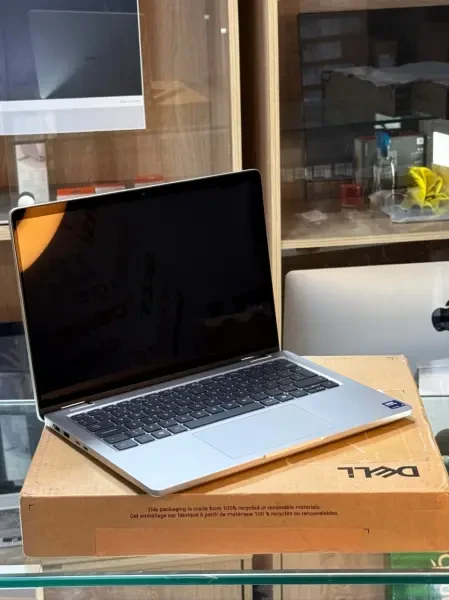DELL PRO 14 PLUS PB14250 INTEL - 1