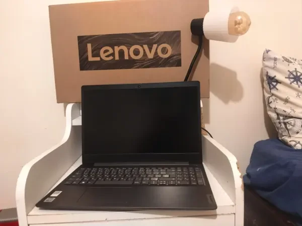 LENOVO - 1