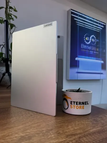 LENOVO IDEAPAD SLIM 5 I5-13420H 1 - 1