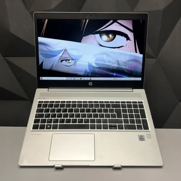 HP PROBOOK 450 G7 / INTEL I5 1021 - 1