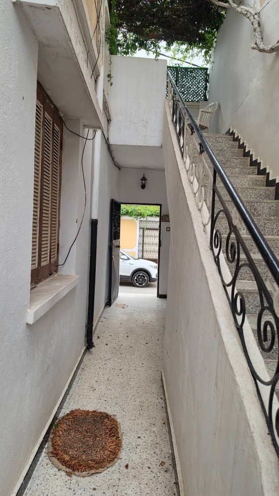villa a vendre - 13