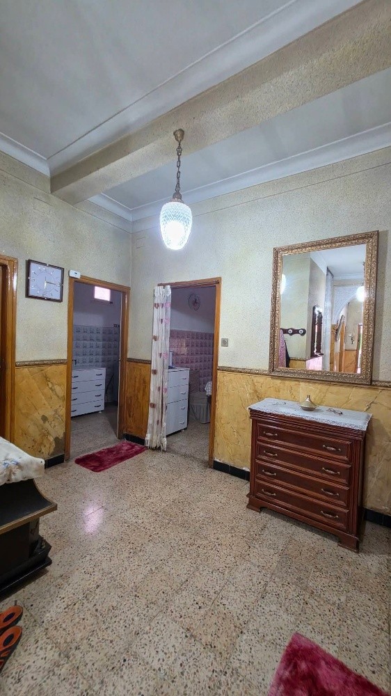 villa a vendre - 10