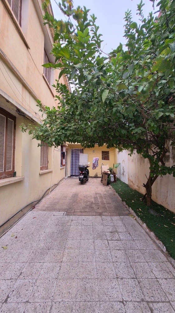 villa a vendre - 5