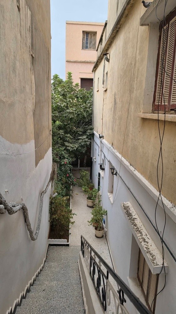 villa a vendre - 6