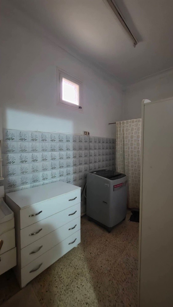 villa a vendre - 12